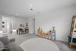 2916 E Tina Dr, Phoenix, AZ 85050 - Photo 38