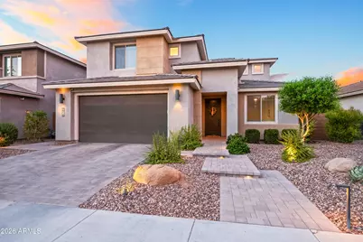 2916 E Tina Drive, Phoenix, AZ 85050 - Photo 56