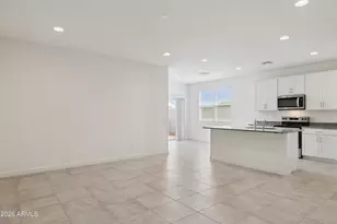 35612 N Gamble Ln, San Tan Valley, AZ 85140 - Photo 8
