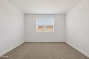 35612 N Gamble Ln, San Tan Valley, AZ 85140 - Photo 14