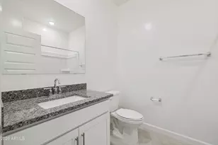 35612 N Gamble Ln, San Tan Valley, AZ 85140 - Photo 22