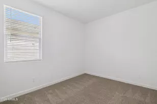 35612 N Gamble Ln, San Tan Valley, AZ 85140 - Photo 20