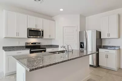 35612 N Gamble Lane, San Tan Valley, AZ 85140 - Photo 4