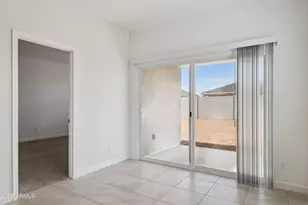 35612 N Gamble Ln, San Tan Valley, AZ 85140 - Photo 10