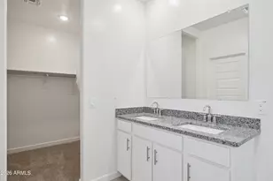 35612 N Gamble Ln, San Tan Valley, AZ 85140 - Photo 16