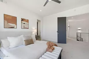 1401 N Granite Reef Rd, Scottsdale, AZ 85257 - Photo 16