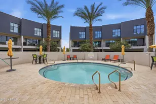 1401 N Granite Reef Rd, Scottsdale, AZ 85257 - Photo 26