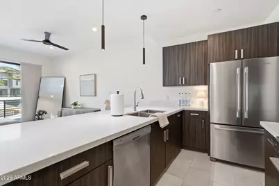 1401 N Granite Reef Road #1013, Scottsdale, AZ 85257 - Photo 10