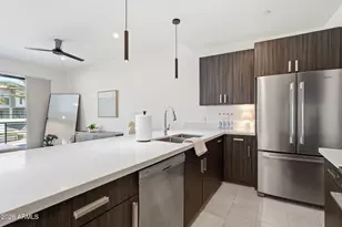 1401 N Granite Reef Rd, Scottsdale, AZ 85257 - Photo 10