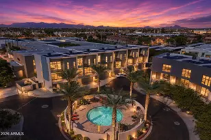1401 N Granite Reef Rd, Scottsdale, AZ 85257 - Photo 2