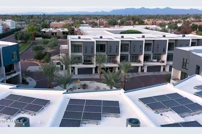 1401 N Granite Reef Road #1013, Scottsdale, AZ 85257 - Photo 24
