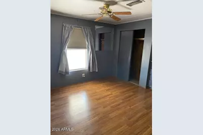 1280 N Ironwood Drive #52, Apache Junction, AZ 85120 - Photo 24
