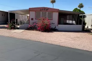 1280 N Ironwood Dr, Apache Junction, AZ 85120 - Photo 6