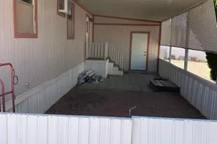 1280 N Ironwood Dr, Apache Junction, AZ 85120 - Photo 8