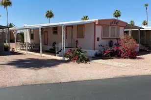 1280 N Ironwood Dr, Apache Junction, AZ 85120 - Photo 1