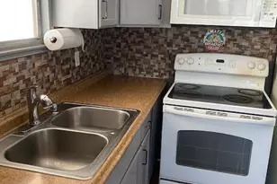 1280 N Ironwood Dr, Apache Junction, AZ 85120 - Photo 18