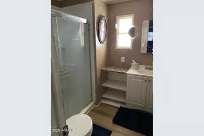 1280 N Ironwood Drive #52, Apache Junction, AZ 85120 - Photo 22