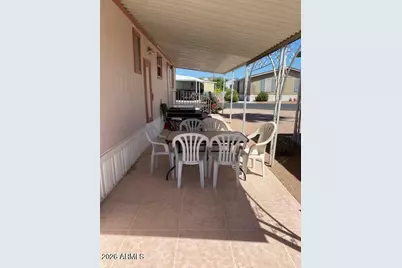 1280 N Ironwood Drive #52, Apache Junction, AZ 85120 - Photo 4