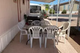 1280 N Ironwood Dr, Apache Junction, AZ 85120 - Photo 4