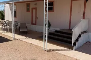 1280 N Ironwood Dr, Apache Junction, AZ 85120 - Photo 2