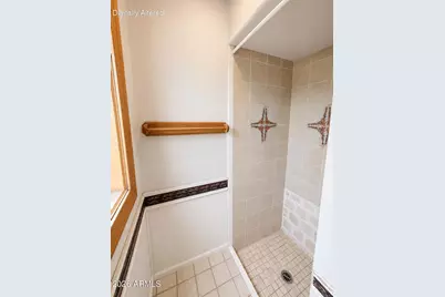 2758 Zane Grey Boulevard, Overgaard, AZ 85933 - Photo 18