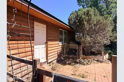 2758 Zane Grey Boulevard, Overgaard, AZ 85933 - Photo 32