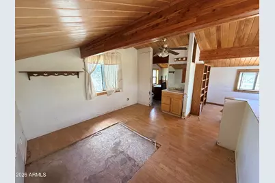 2758 Zane Grey Boulevard, Overgaard, AZ 85933 - Photo 10