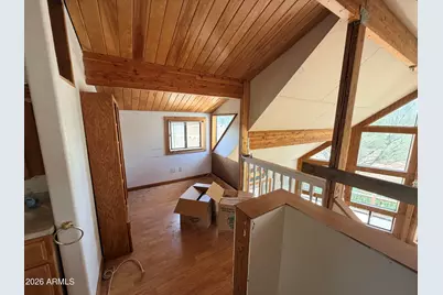 2758 Zane Grey Boulevard, Overgaard, AZ 85933 - Photo 28
