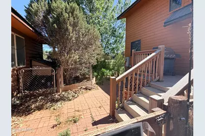 2758 Zane Grey Boulevard, Overgaard, AZ 85933 - Photo 10
