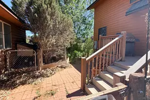 2758 Zane Grey Blvd, Overgaard, AZ 85933 - Photo 10