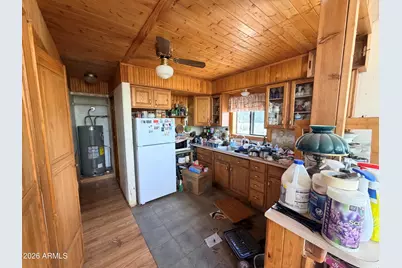 2758 Zane Grey Boulevard, Overgaard, AZ 85933 - Photo 6
