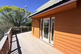 2758 Zane Grey Blvd, Overgaard, AZ 85933 - Photo 8
