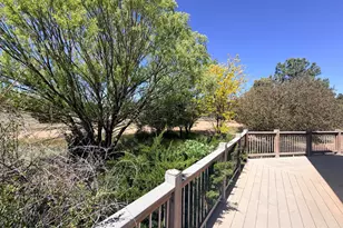 2758 Zane Grey Blvd, Overgaard, AZ 85933 - Photo 4
