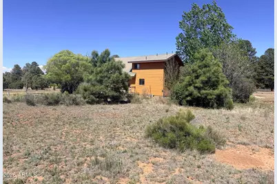 2758 Zane Grey Boulevard, Overgaard, AZ 85933 - Photo 36