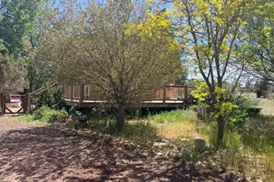 2758 Zane Grey Blvd, Overgaard, AZ 85933 - Photo 14