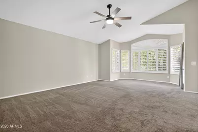 4302 E Mossman Road, Phoenix, AZ 85050 - Photo 28