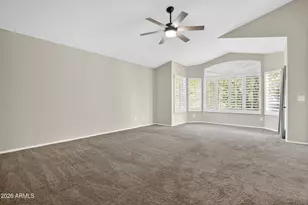 4302 E Mossman Rd, Phoenix, AZ 85050 - Photo 28