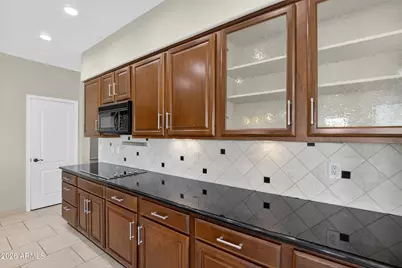 4302 E Mossman Road, Phoenix, AZ 85050 - Photo 6