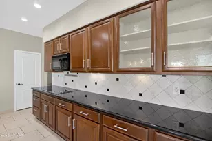 4302 E Mossman Rd, Phoenix, AZ 85050 - Photo 6