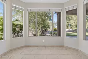 4302 E Mossman Rd, Phoenix, AZ 85050 - Photo 10