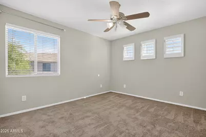 4302 E Mossman Road, Phoenix, AZ 85050 - Photo 46