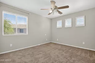 4302 E Mossman Rd, Phoenix, AZ 85050 - Photo 46