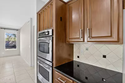 4302 E Mossman Road, Phoenix, AZ 85050 - Photo 8