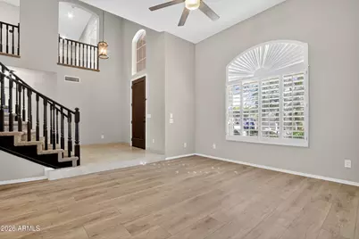4302 E Mossman Road, Phoenix, AZ 85050 - Photo 22