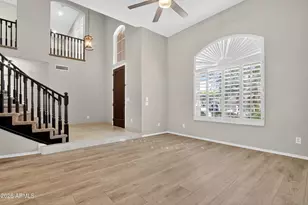 4302 E Mossman Rd, Phoenix, AZ 85050 - Photo 22