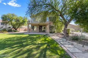 4302 E Mossman Rd, Phoenix, AZ 85050 - Photo 66