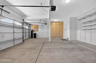 4302 E Mossman Rd, Phoenix, AZ 85050 - Photo 60