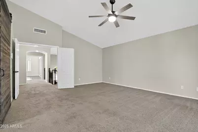 4302 E Mossman Road, Phoenix, AZ 85050 - Photo 32