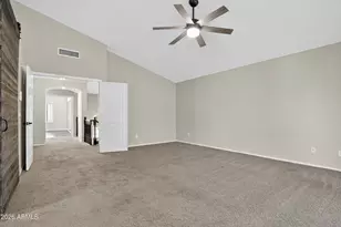 4302 E Mossman Rd, Phoenix, AZ 85050 - Photo 32