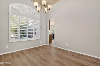 4302 E Mossman Road, Phoenix, AZ 85050 - Photo 20